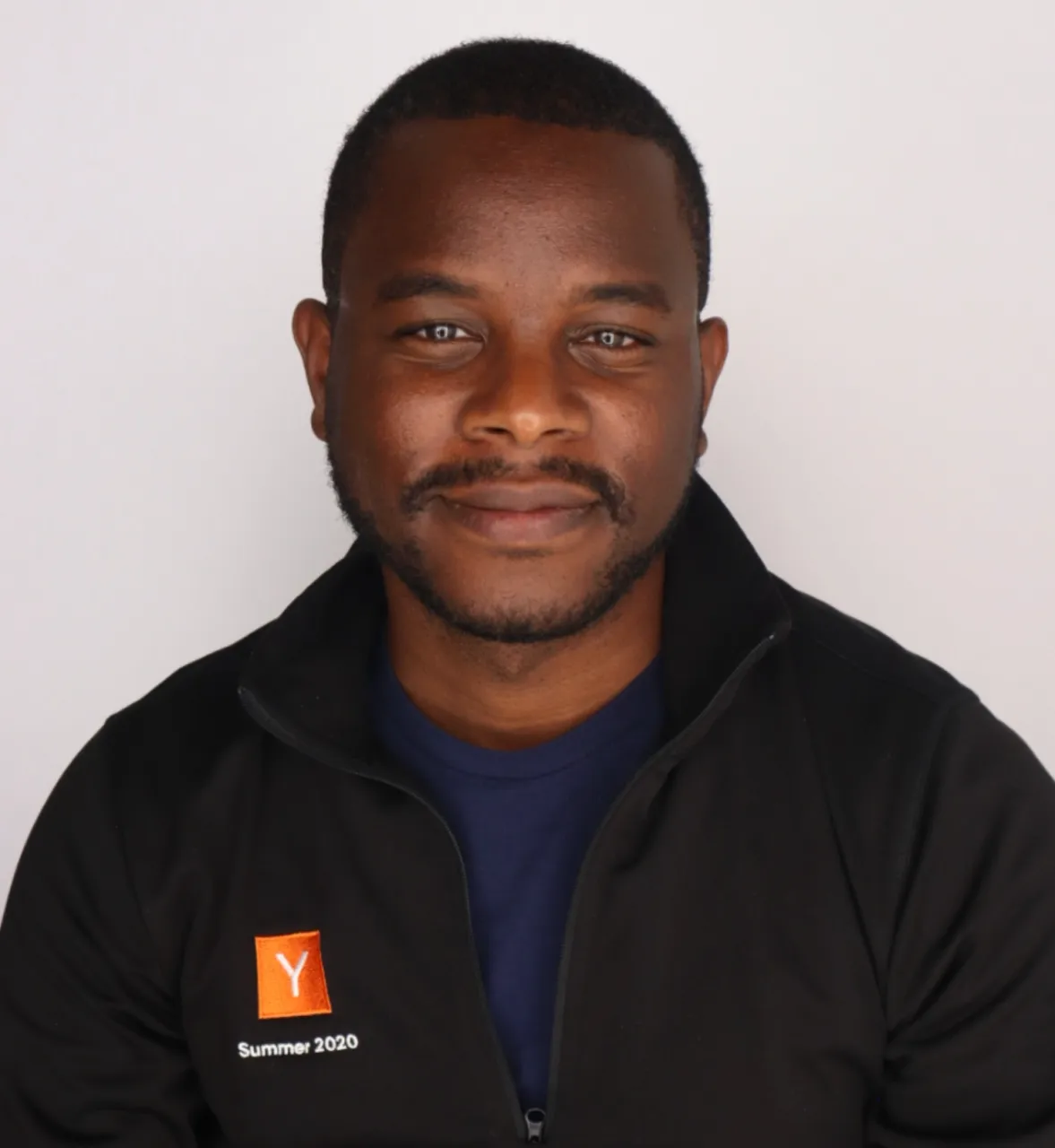 Wilfried Eyi